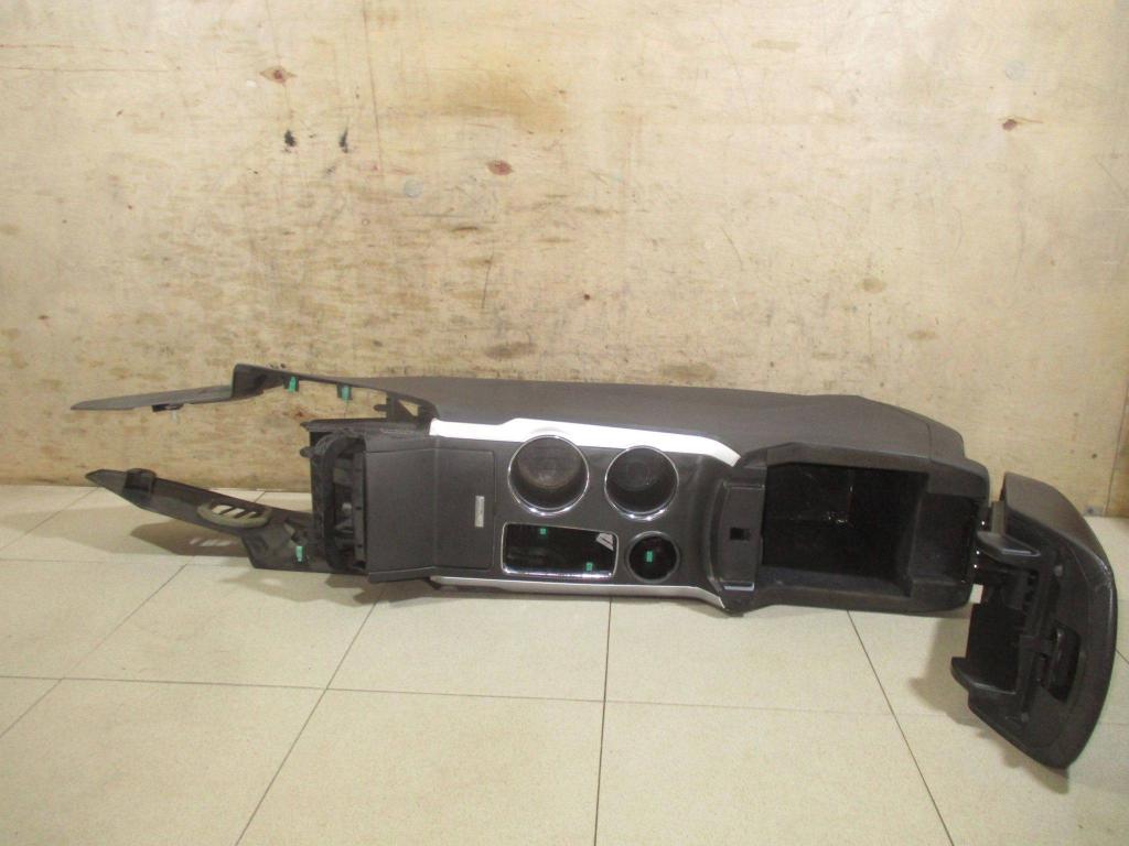 Консоль, 18000 рублей, Пермь