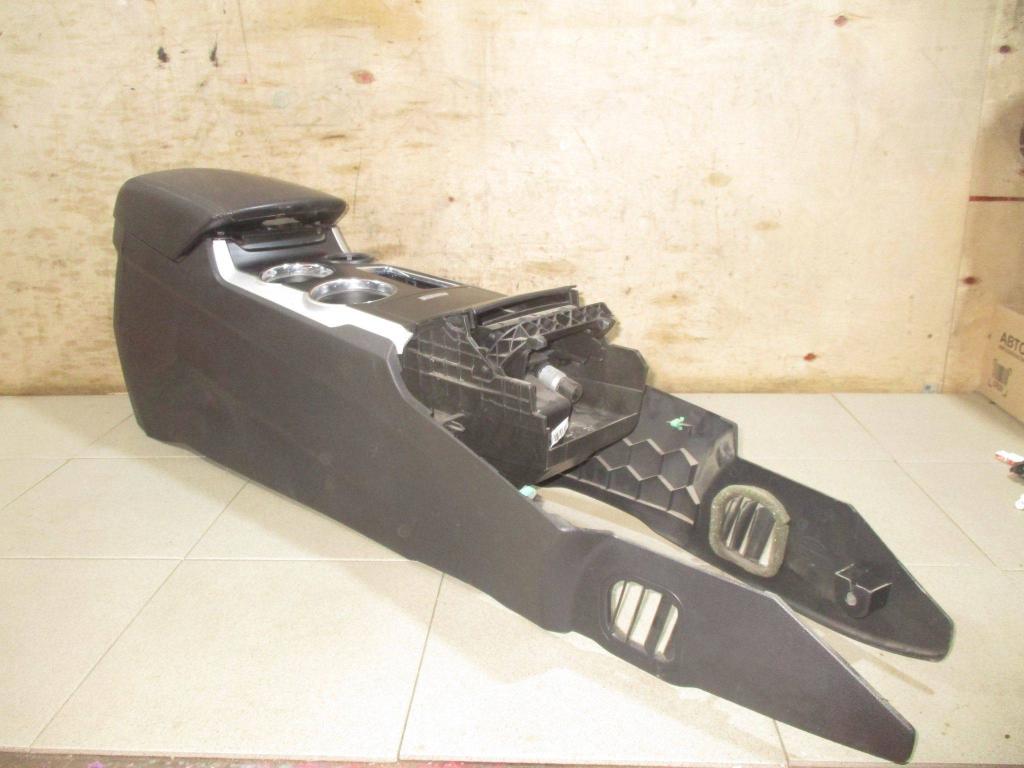 Консоль, 18000 рублей, Пермь