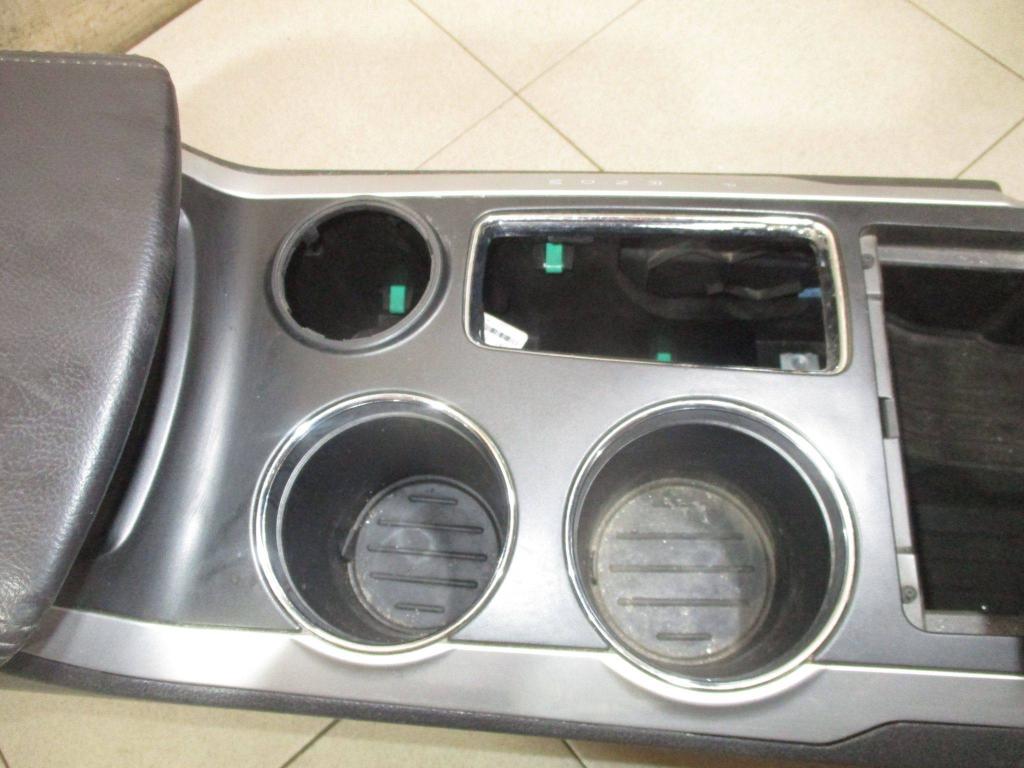 Консоль, 18000 рублей, Пермь