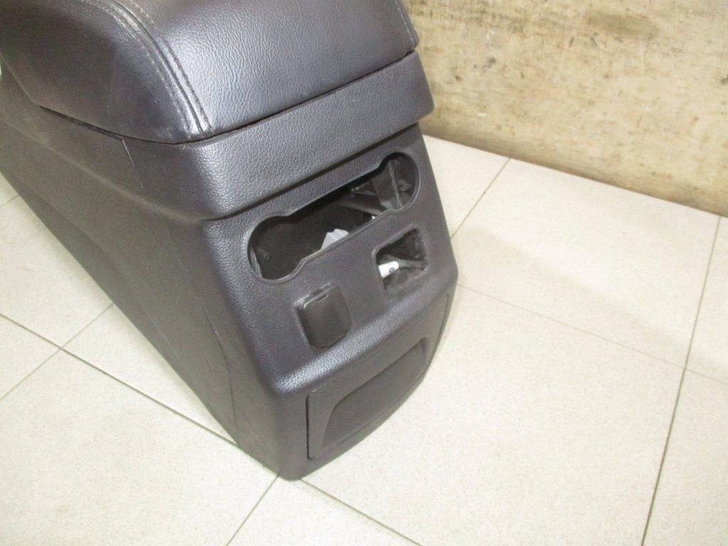 Консоль, 18000 рублей, Пермь