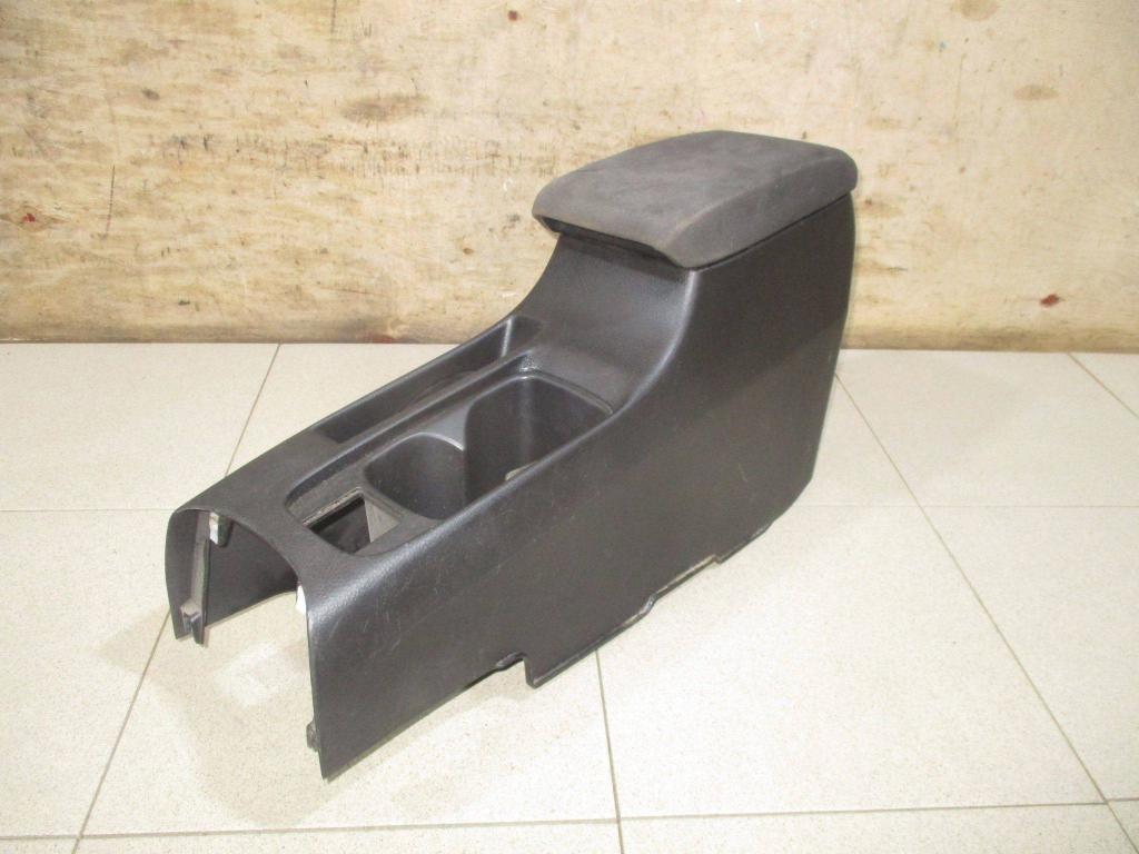 Консоль, 2500 рублей, Пермь