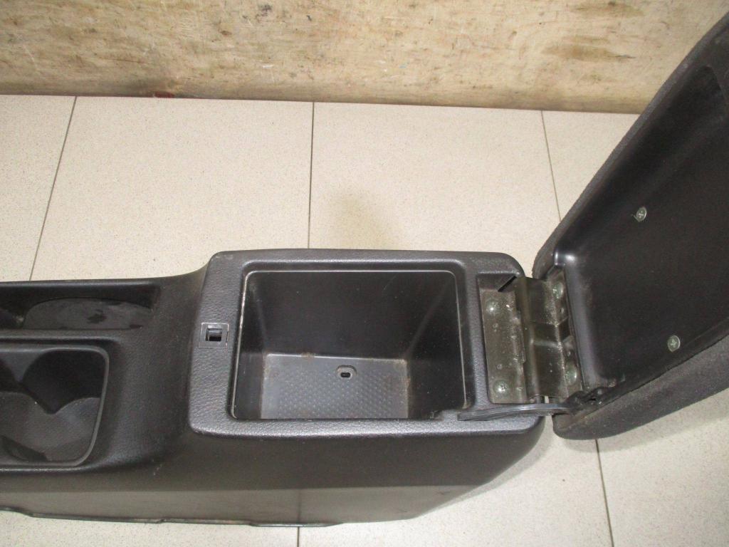 Консоль, 2500 рублей, Пермь