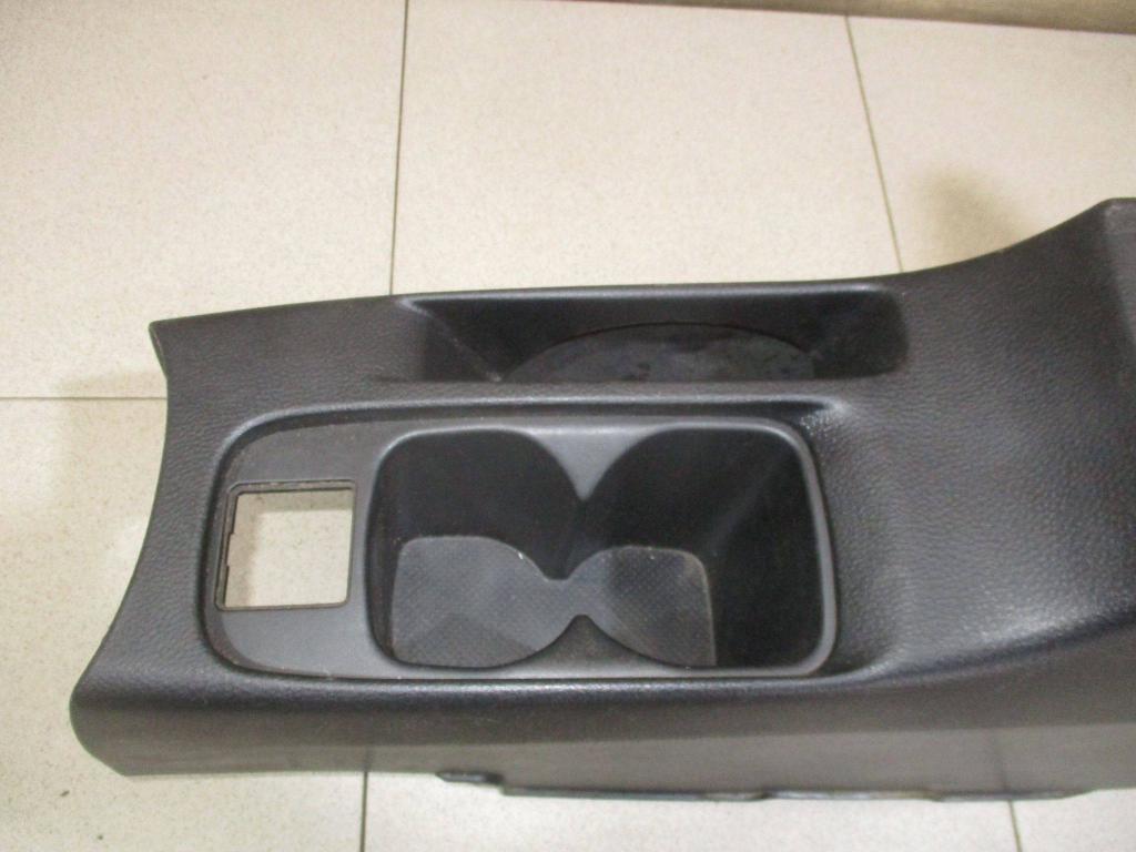 Консоль, 2500 рублей, Пермь