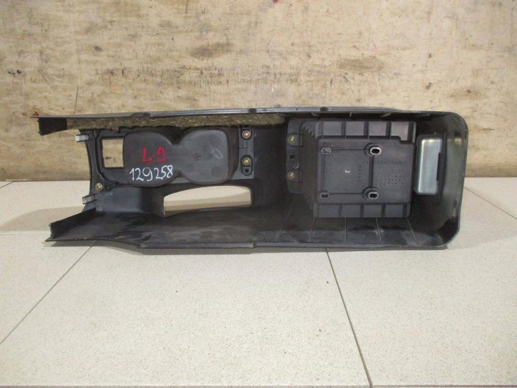 Консоль, 2500 рублей, Пермь