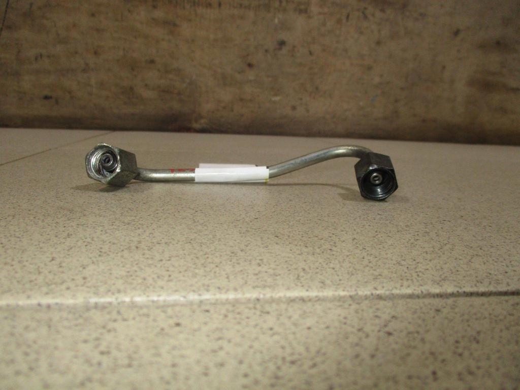 Трубка топливная, 1000 рублей, Пермь