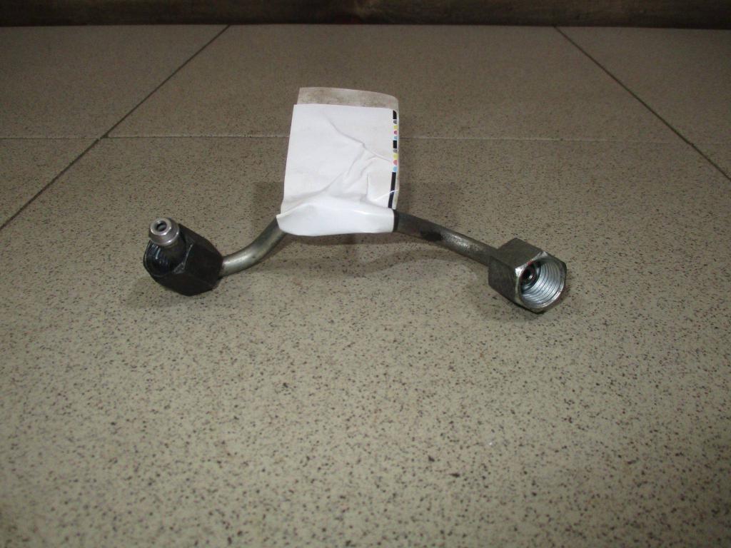 Трубка топливная, 1000 рублей, Пермь