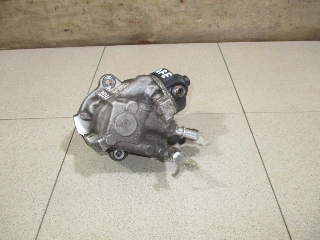 ТНВД, 25000 рублей, Пермь