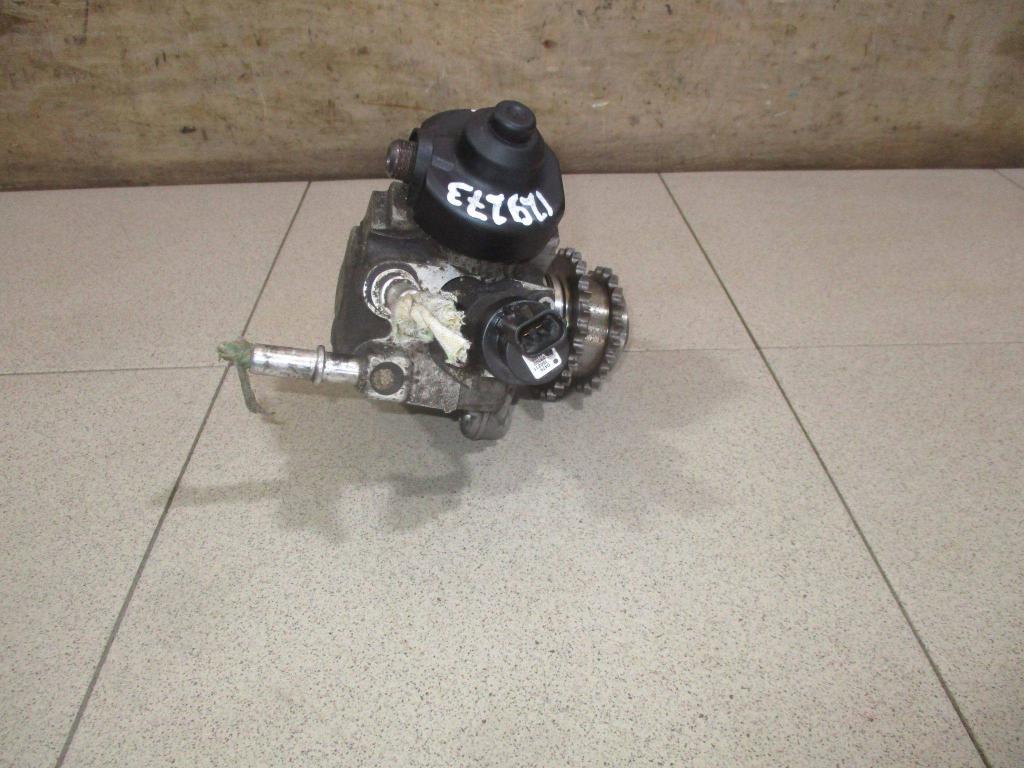 ТНВД, 25000 рублей, Пермь