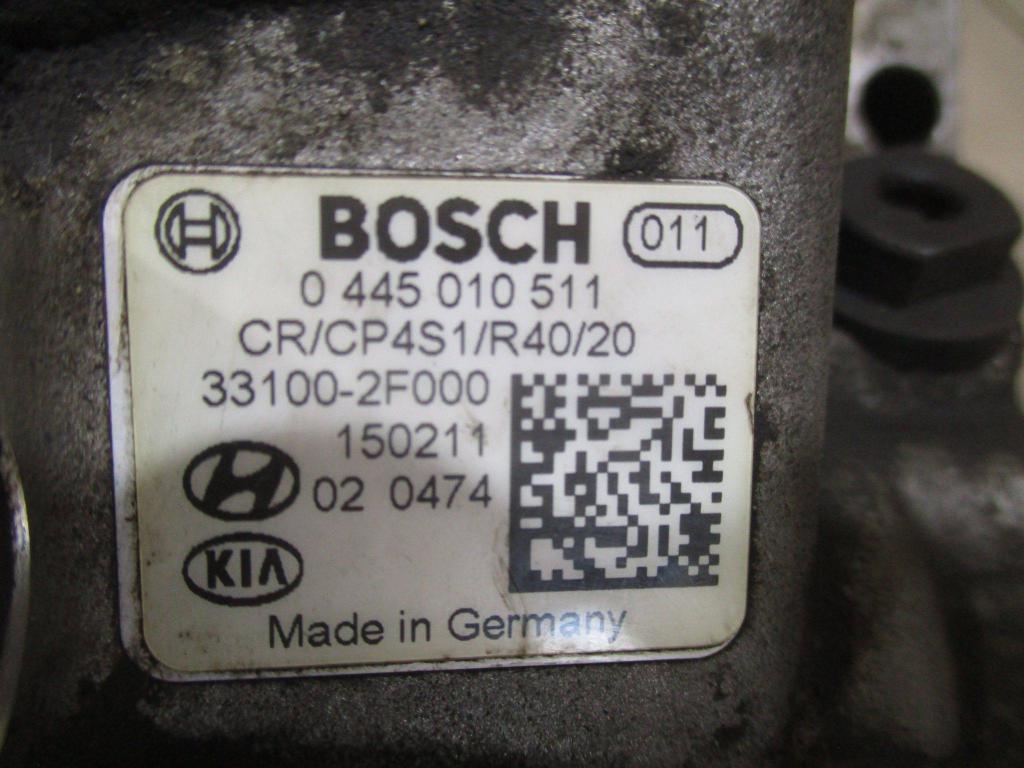 ТНВД, 25000 рублей, Пермь