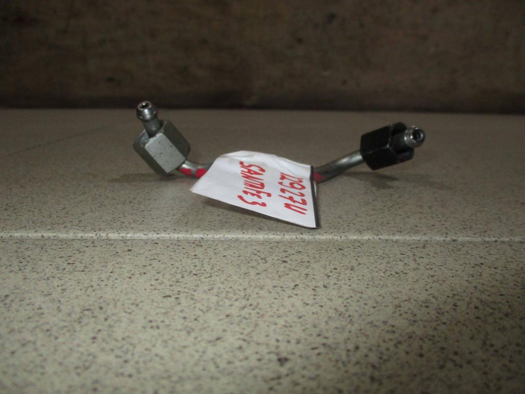 Трубка топливная, 1000 рублей, Пермь