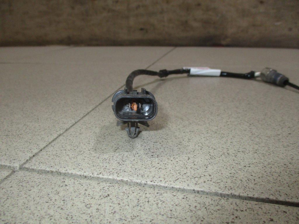 Датчик температуры сажевого фильтра, 2000 рублей, Пермь