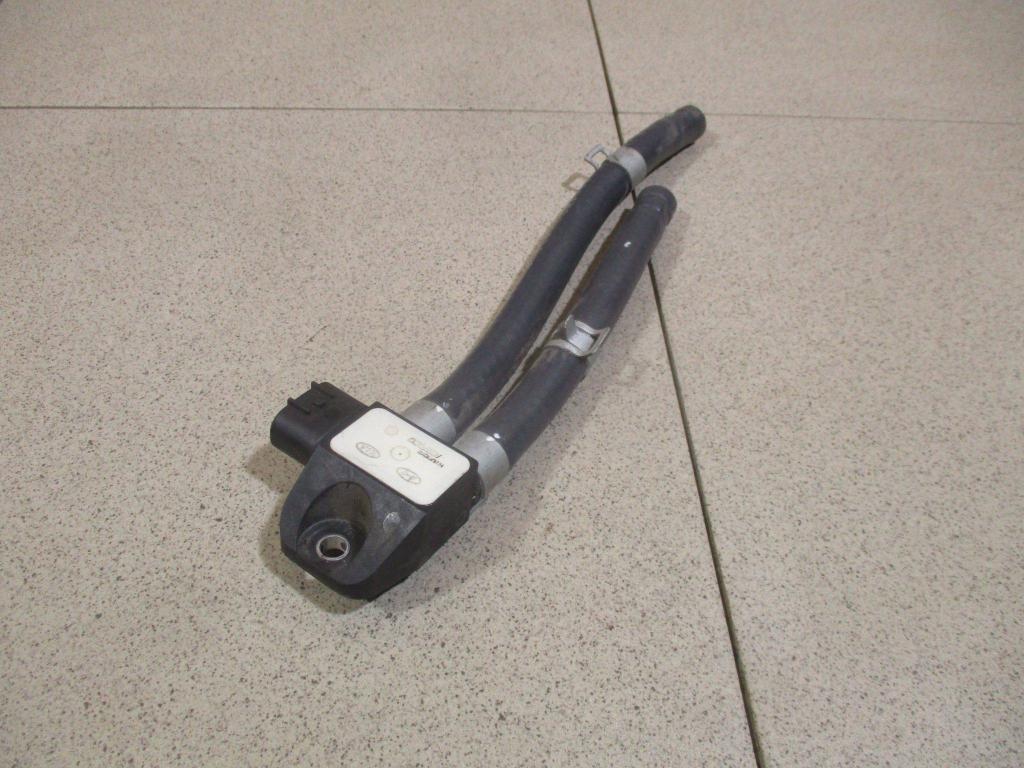 Датчик давления выхлопных газов, 1000 рублей, Пермь