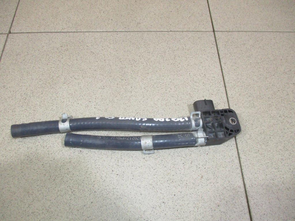 Датчик давления выхлопных газов, 1000 рублей, Пермь