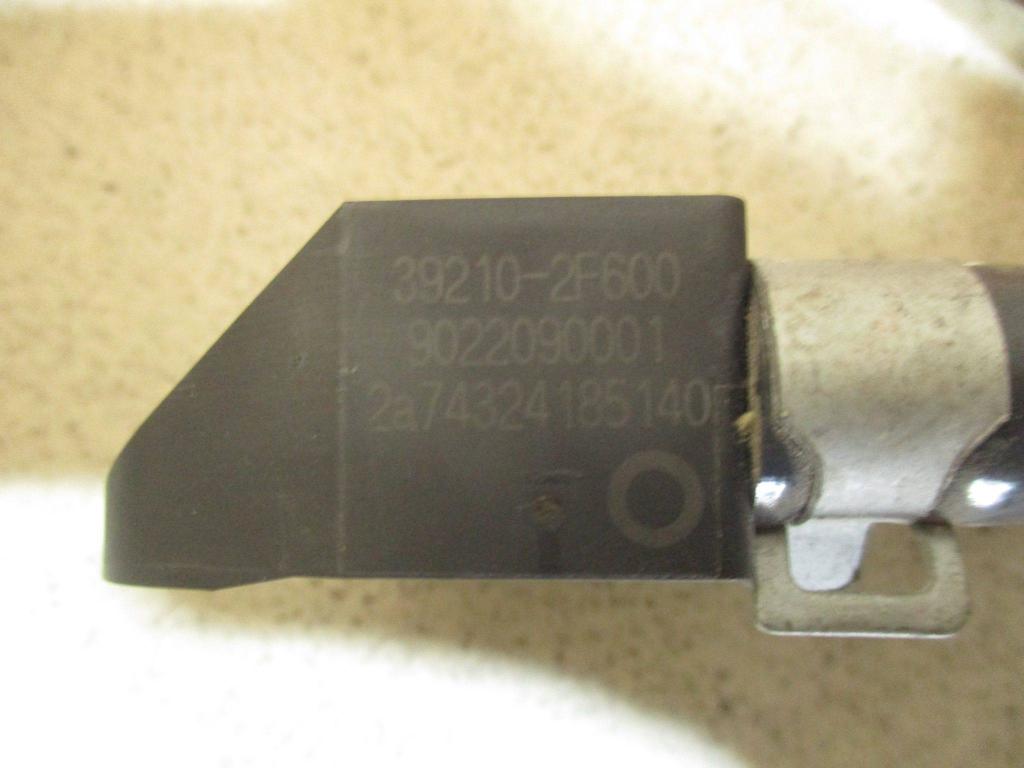 Датчик давления выхлопных газов, 1000 рублей, Пермь