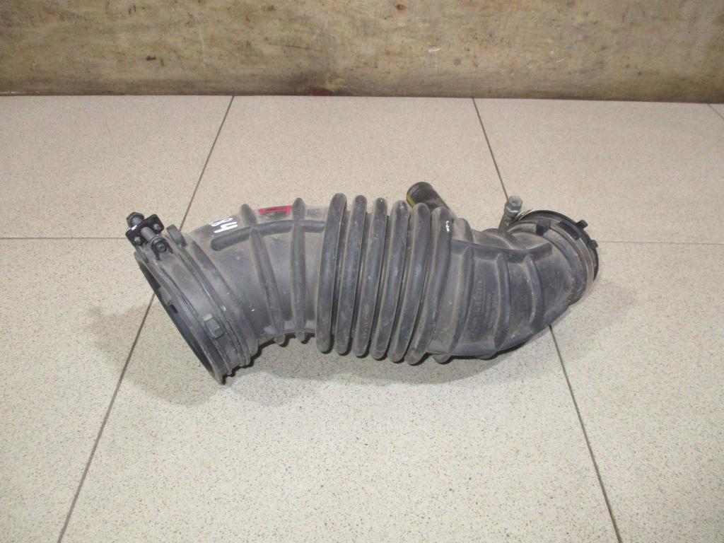 Патрубок воздушного фильтра, 2000 рублей, Пермь