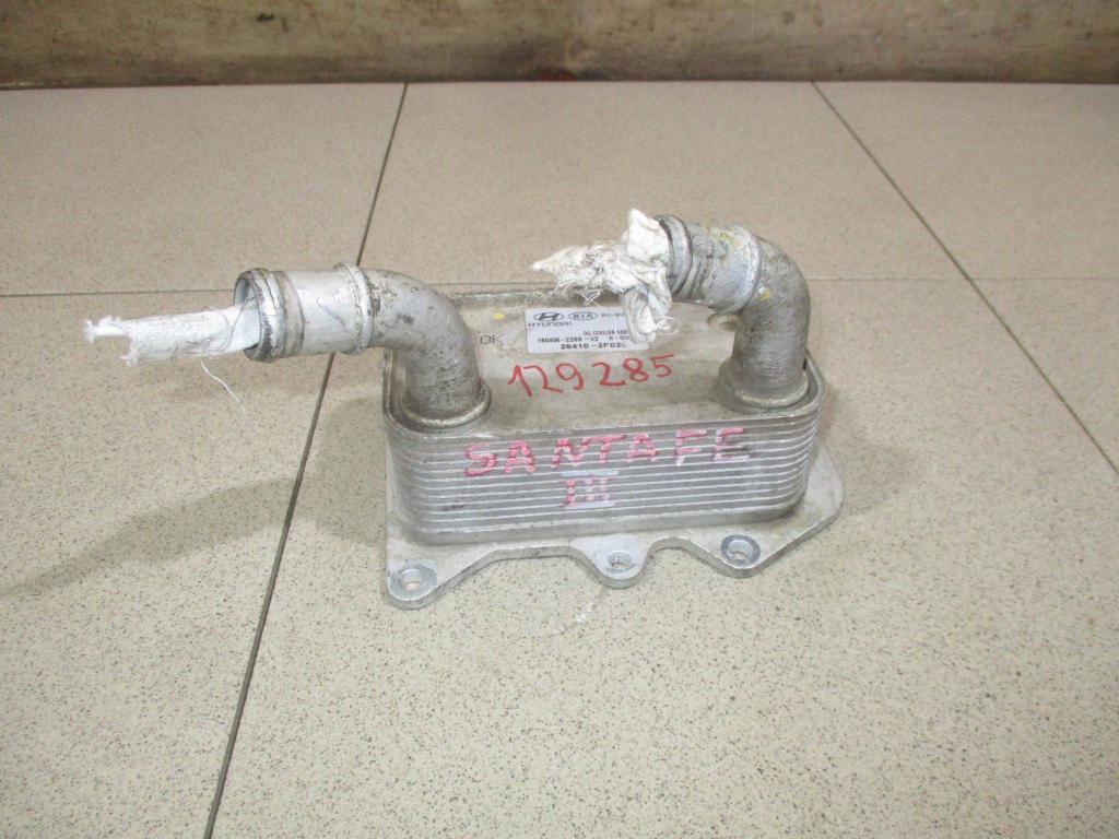 Радиатор масляный, 2000 рублей, Пермь