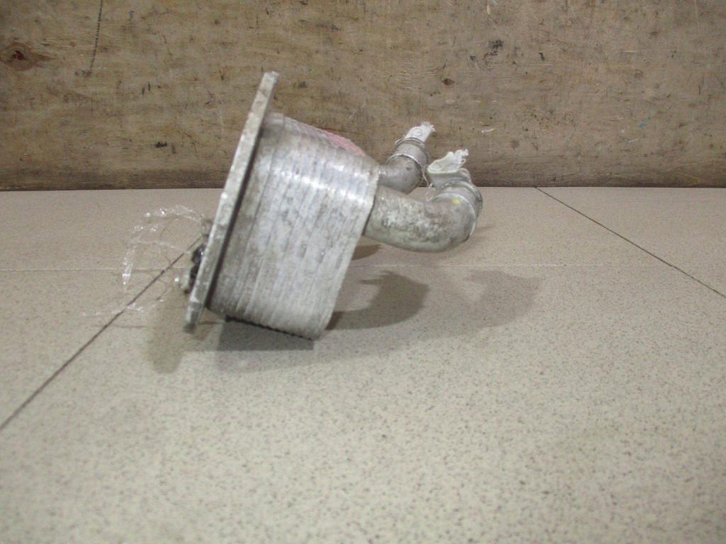 Радиатор масляный, 2000 рублей, Пермь