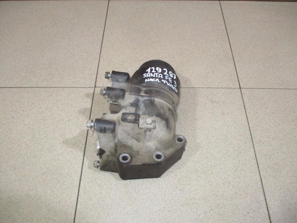 Корпус масляного фильтра, 2500 рублей, Пермь