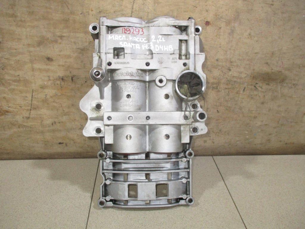 Вал балансирный, 12000 рублей, Пермь