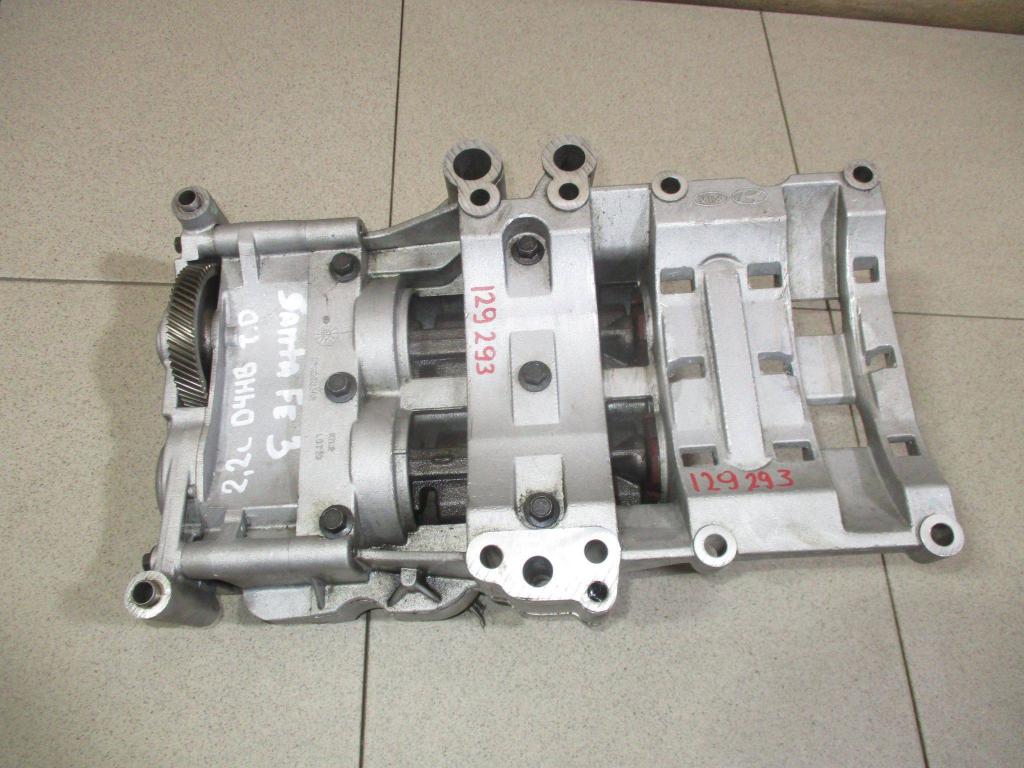 Вал балансирный, 12000 рублей, Пермь