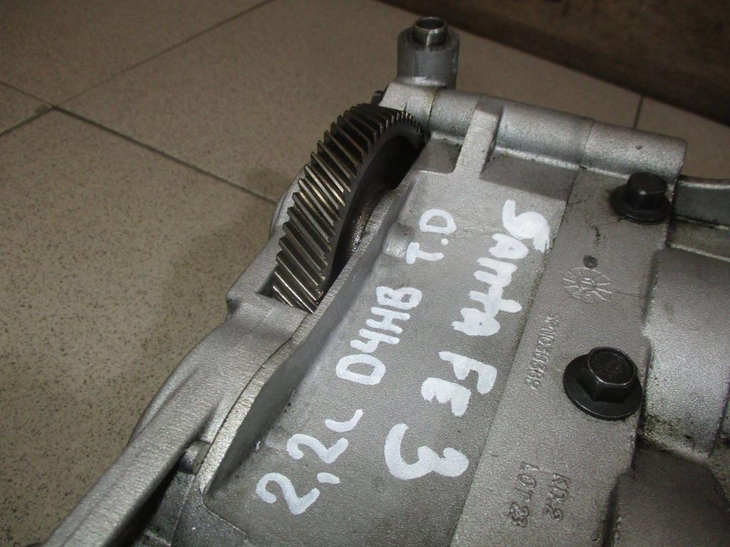 Вал балансирный, 12000 рублей, Пермь