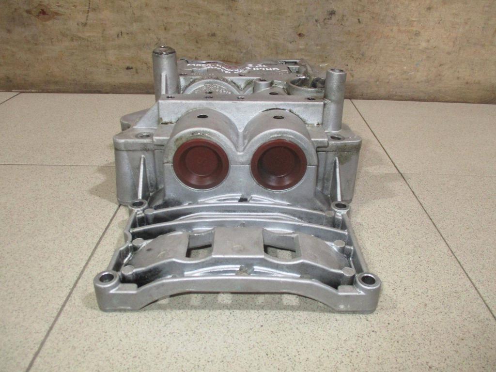 Вал балансирный, 12000 рублей, Пермь