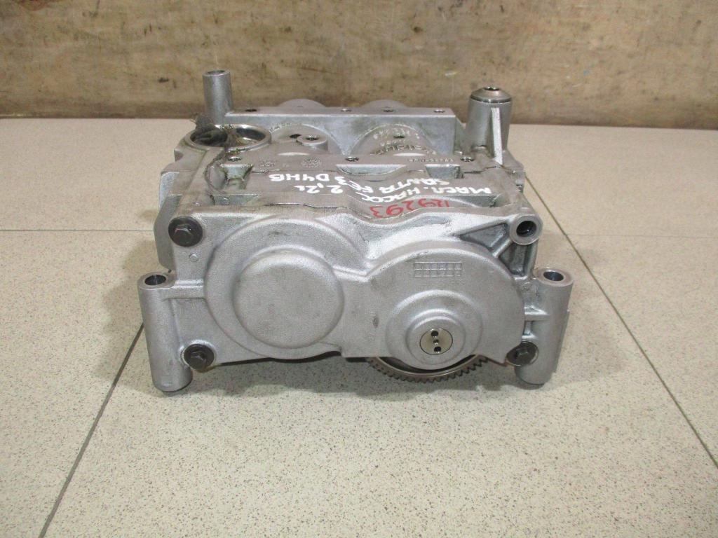 Вал балансирный, 12000 рублей, Пермь