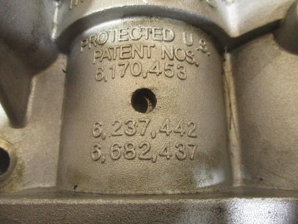 Вал балансирный, 12000 рублей, Пермь