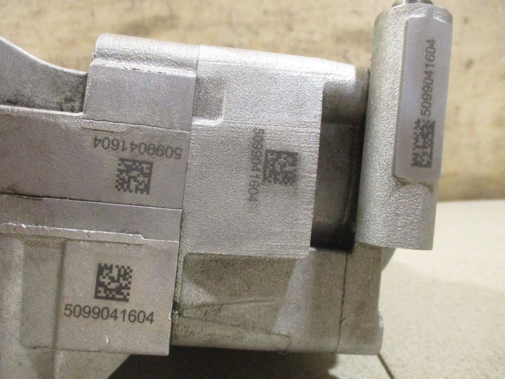 Вал балансирный, 12000 рублей, Пермь