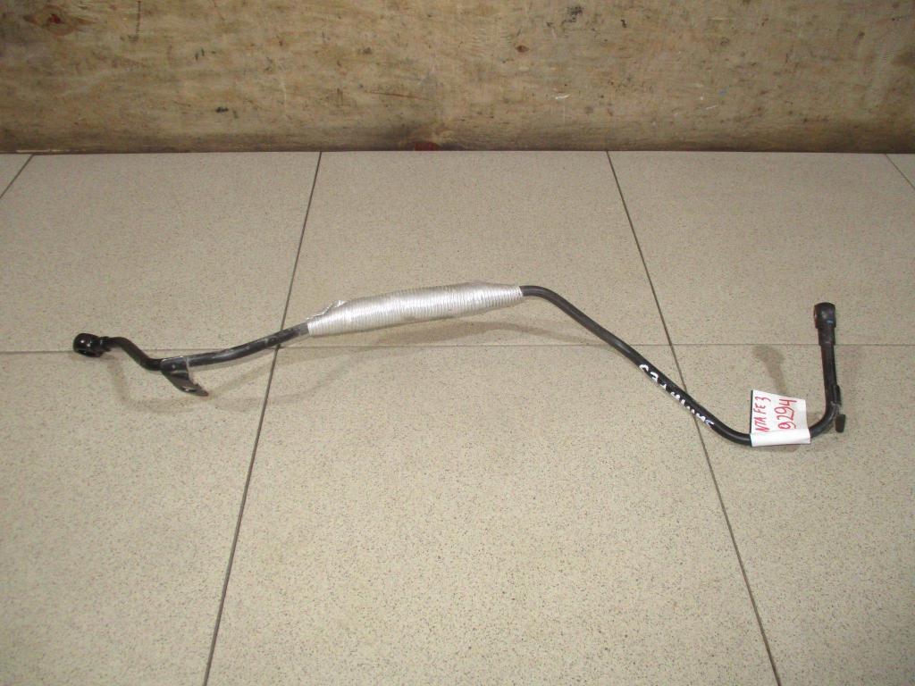 Трубка турбины, 1000 рублей, Пермь