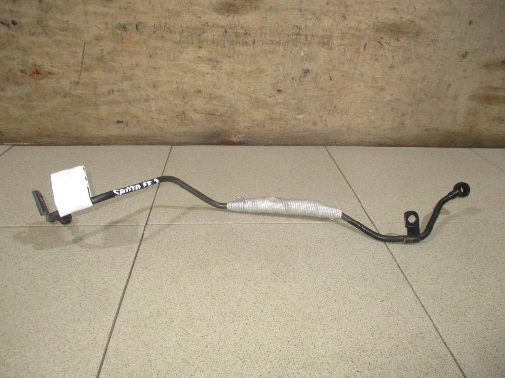 Трубка турбины, 1000 рублей, Пермь