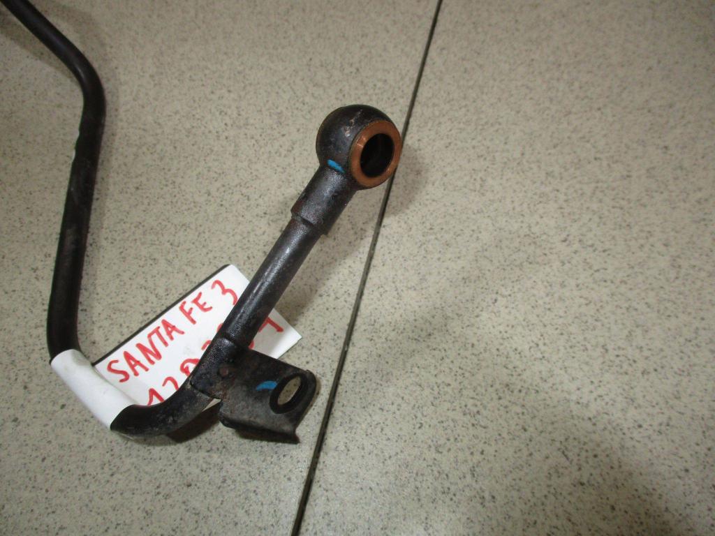 Трубка турбины, 1000 рублей, Пермь