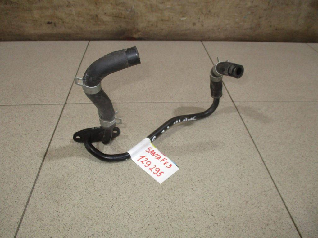 Трубка турбины, 1000 рублей, Пермь