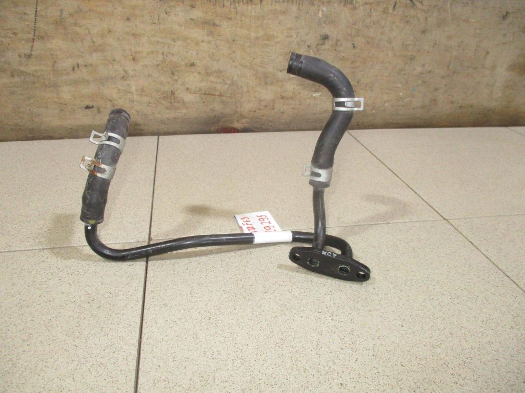 Трубка турбины, 1000 рублей, Пермь