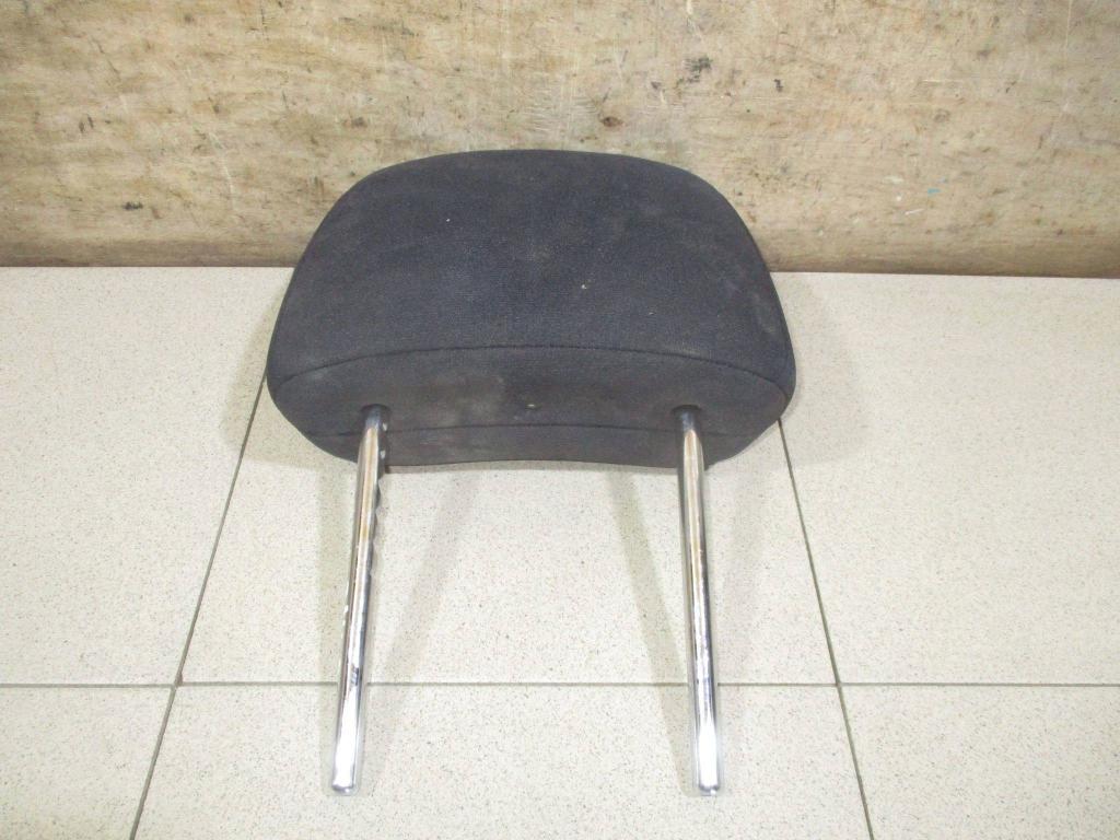 Подголовник сиденья, 2500 рублей, Пермь