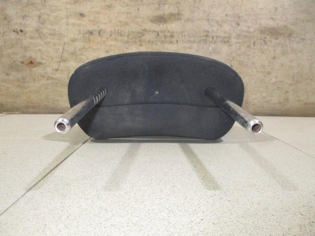 Подголовник сиденья, 2500 рублей, Пермь