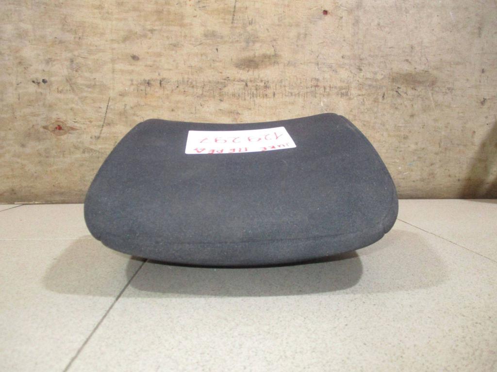 Подголовник сиденья, 2500 рублей, Пермь
