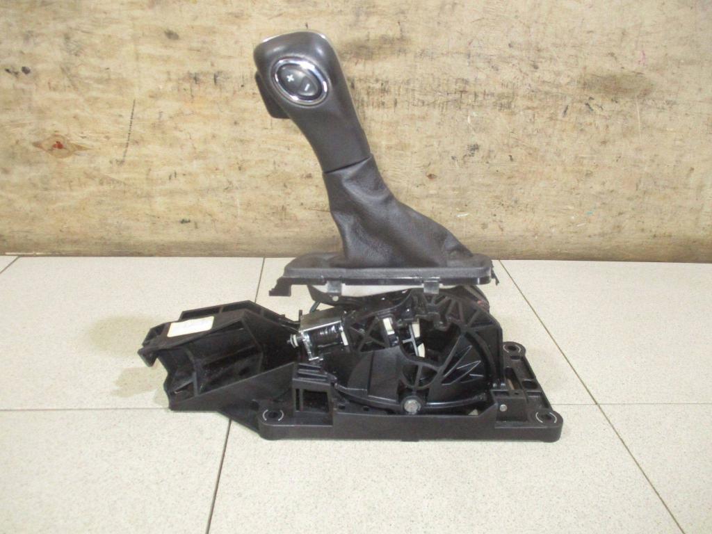 Кулиса АКПП, 3000 рублей, Пермь