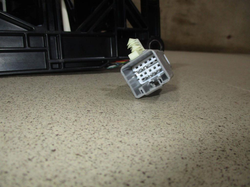 Кулиса АКПП, 3000 рублей, Пермь