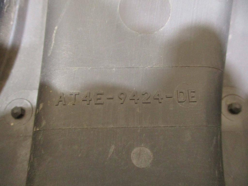 Коллектор впускной, 3000 рублей, Пермь