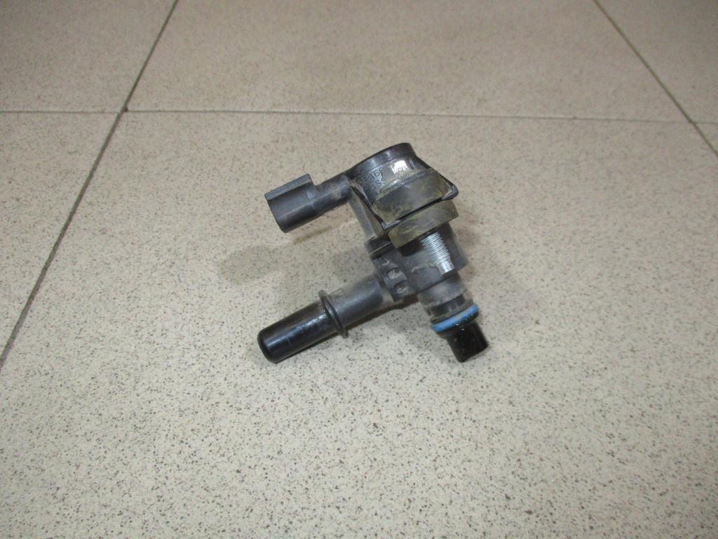 Клапан электромагнитный, 3000 рублей, Пермь