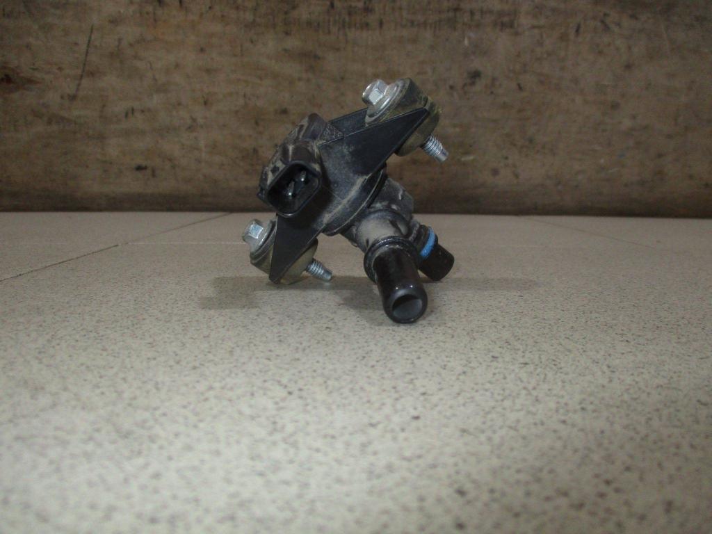 Клапан электромагнитный, 3000 рублей, Пермь