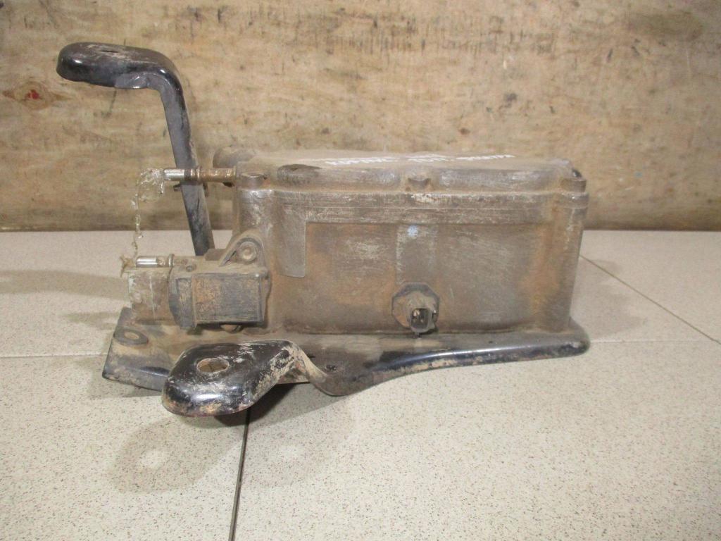 Корпус топливного фильтра, 9000 рублей, Пермь