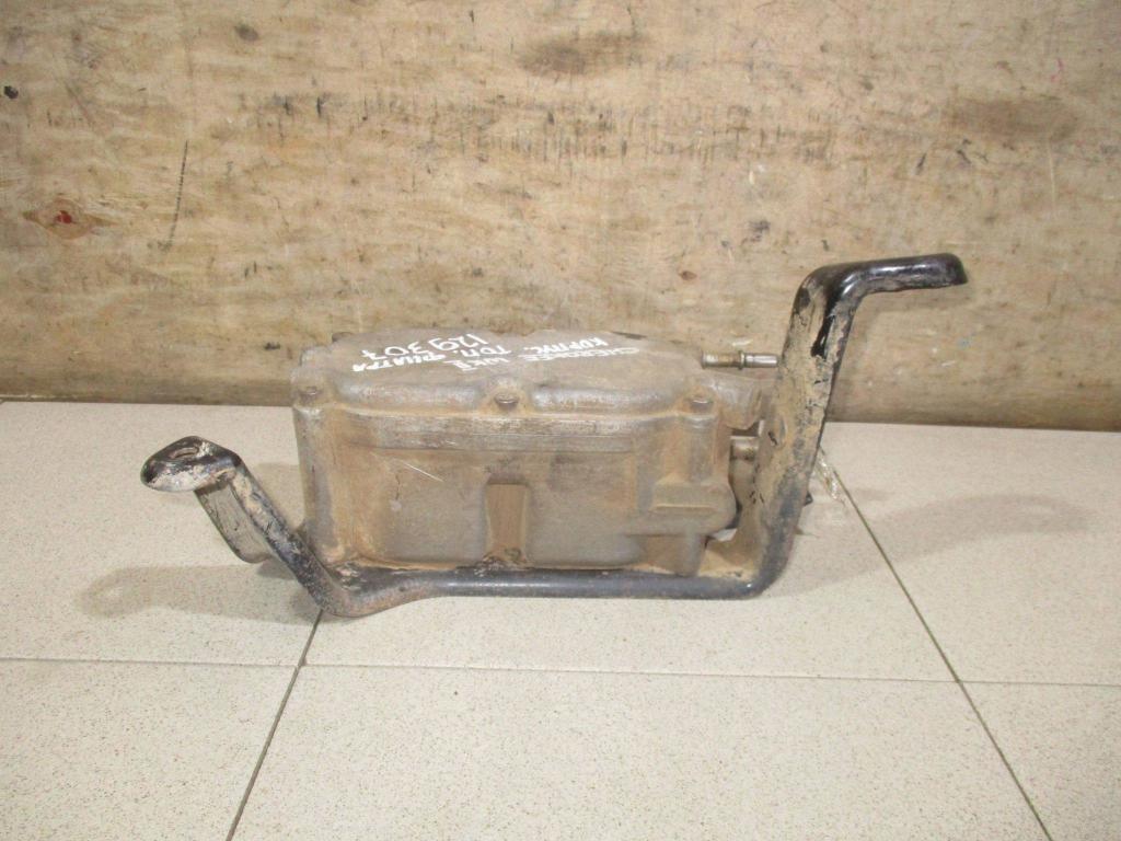 Корпус топливного фильтра, 9000 рублей, Пермь