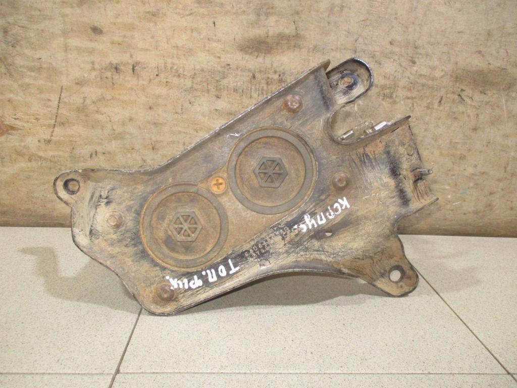 Корпус топливного фильтра, 9000 рублей, Пермь