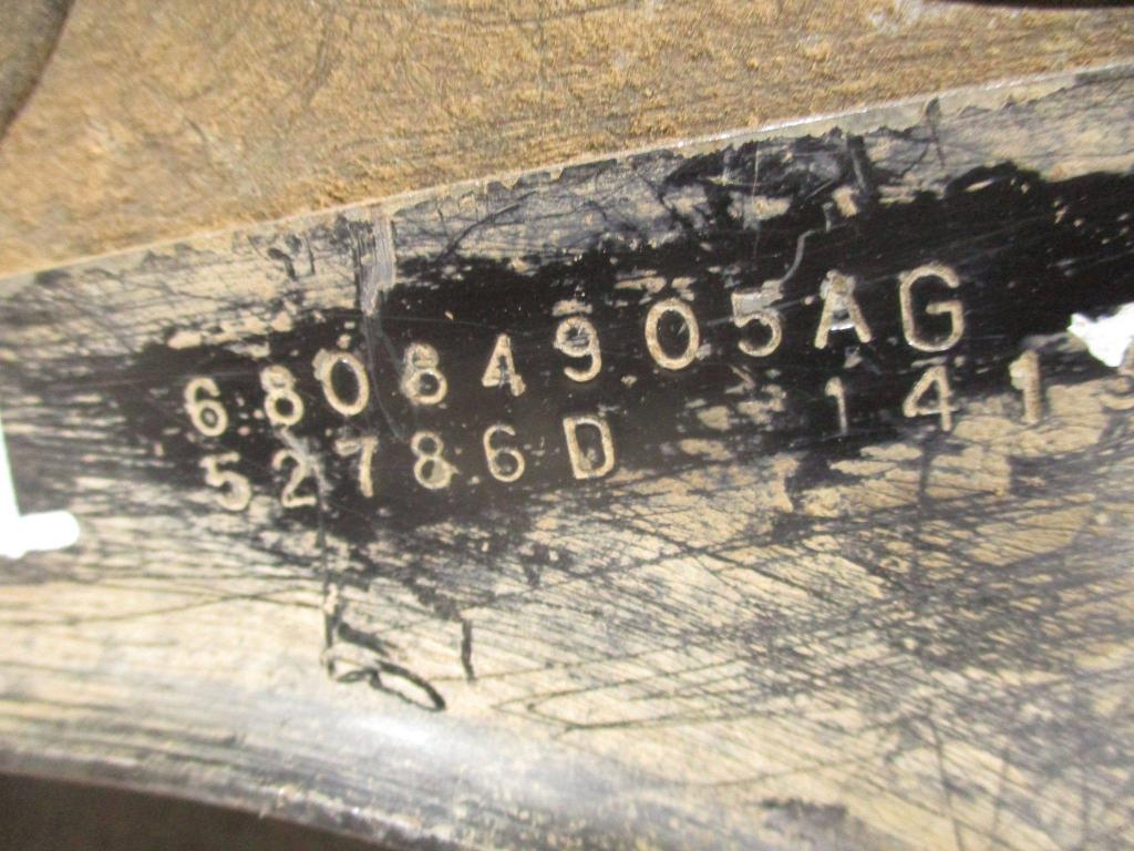 Корпус топливного фильтра, 9000 рублей, Пермь