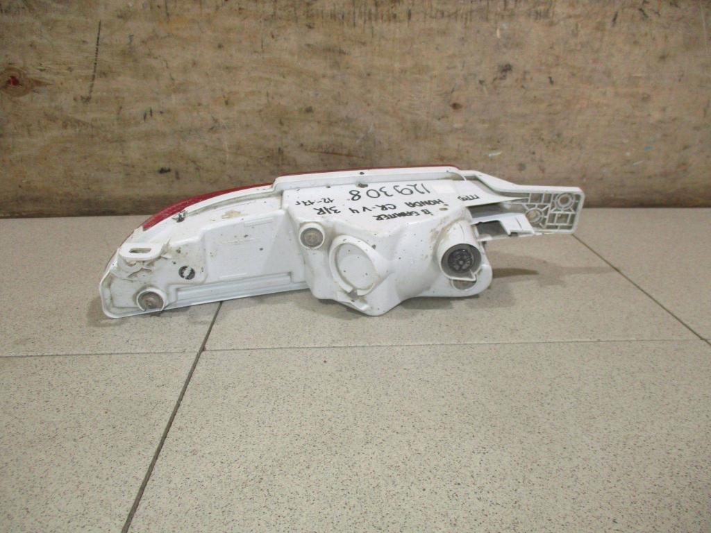 Фонарь задний в бампер правый, 2000 рублей, Пермь