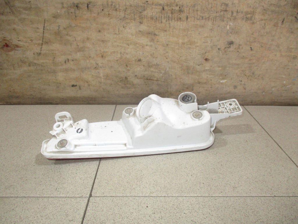 Фонарь задний в бампер правый, 2000 рублей, Пермь