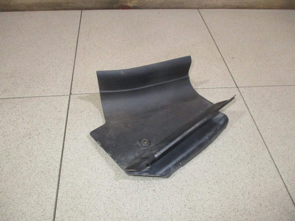 Накладка наружная, 1000 рублей, Пермь