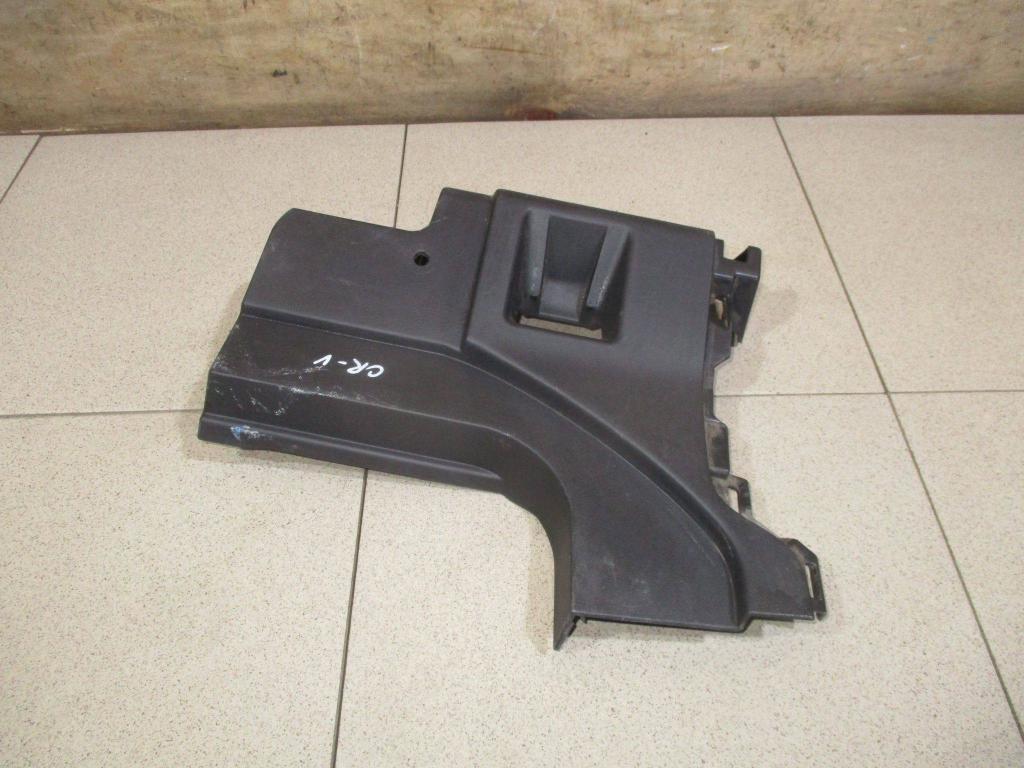 Обшивка багажника, 1000 рублей, Пермь